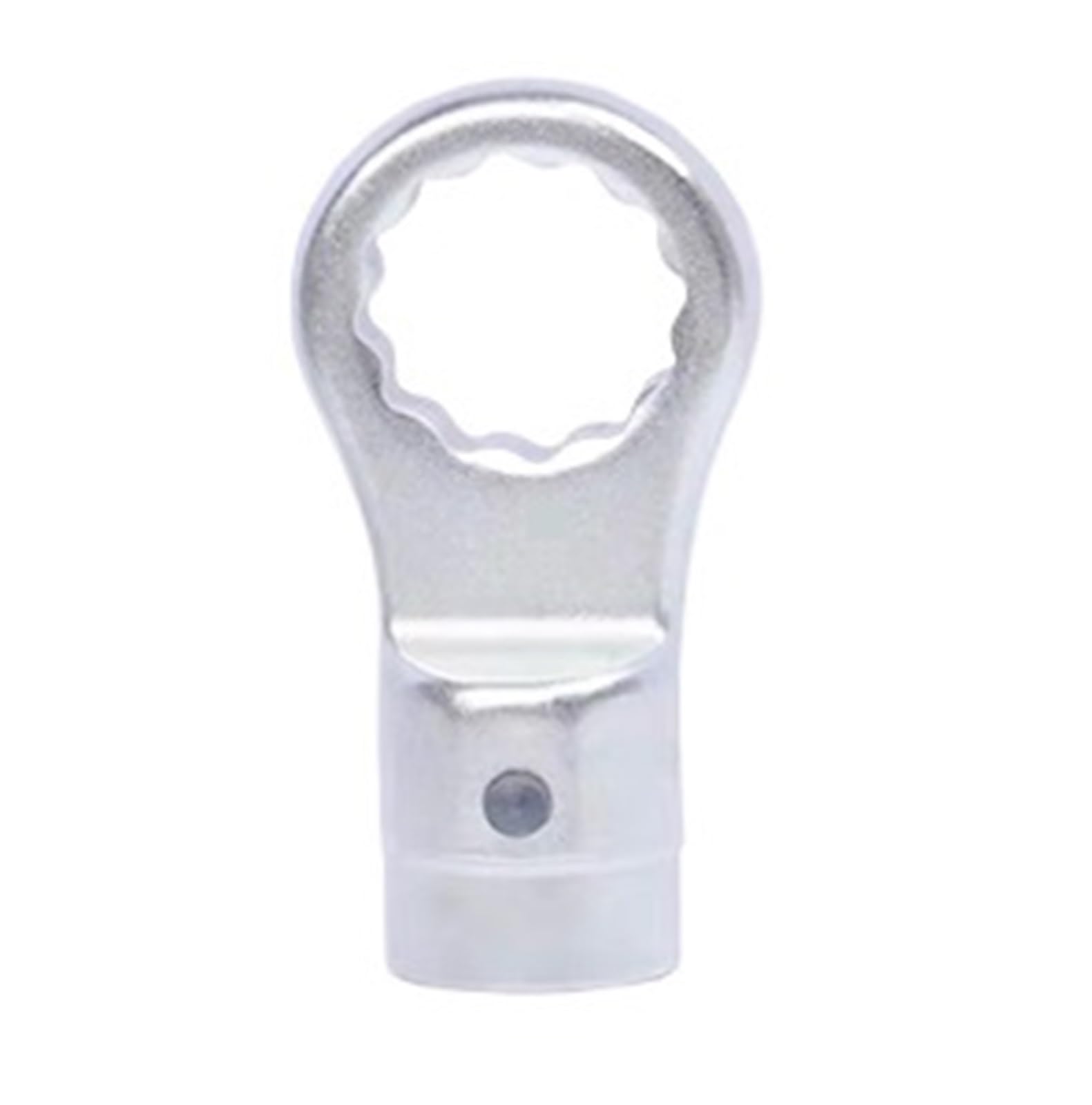 Clé dynamométrique 7322-32W et douille hexagonale 32 mm pour vos chantiers de rénovation