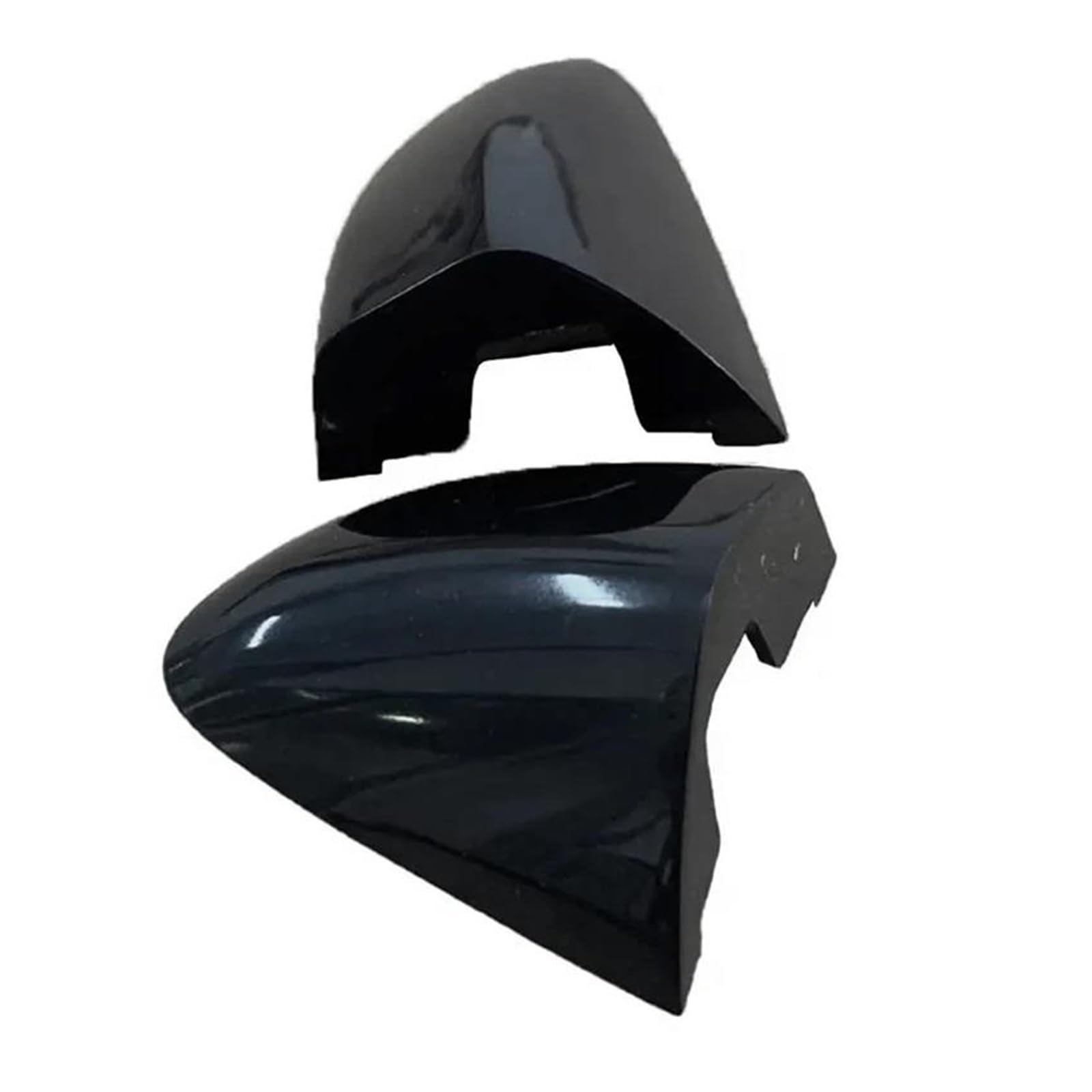 Couvercle de poignée de verrouillage porte avant gauche droite pour Passat B6 2006-2011 CC 3C0837879