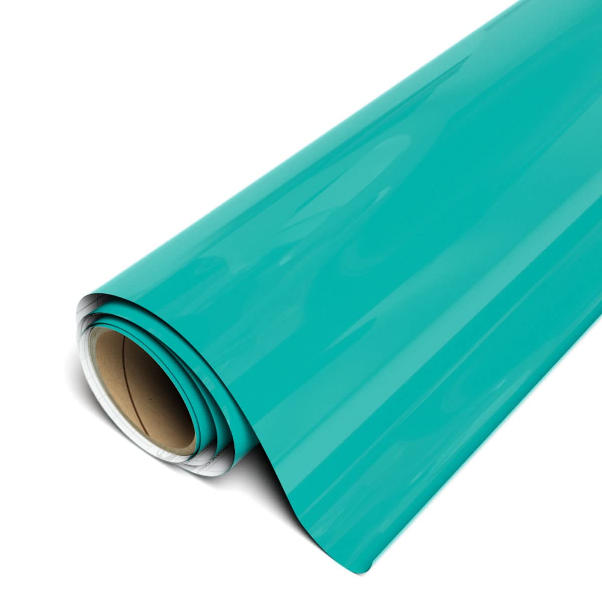 Siser EasyPSV Starling by Avery Dennison 12"x1yd (Aqua