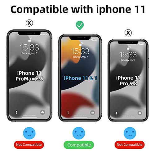Opiniones de Iphone 11 verde los 10 mejores. 14 Imagen adicional