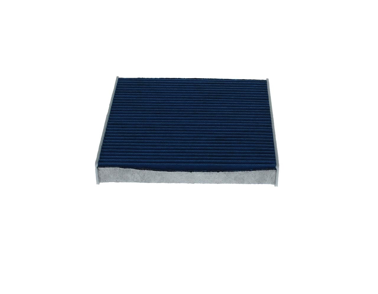 Bosch FILTER+pro Filtro Abitacolo A8625 - Filtro di Ricambio