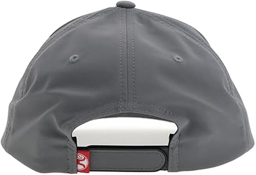 Miniatura 10 de HOOEY Cuerdas de cactus en azul marino y gris CR082, Azul marinoGris