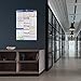 2025 Texas State and Federal Labor Law Poster - OSHA Workplace Compliant - Mandatory Regulations Posting for Employees - All in One Required Compliance Posting 16