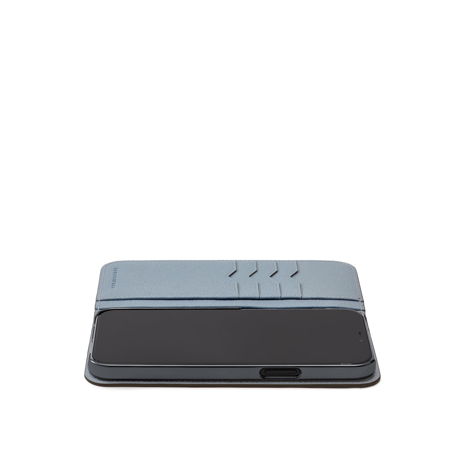 Amazon.co.jp: 【ボナベンチュラ】 ダイアリーケース (iPhone 14 Pro