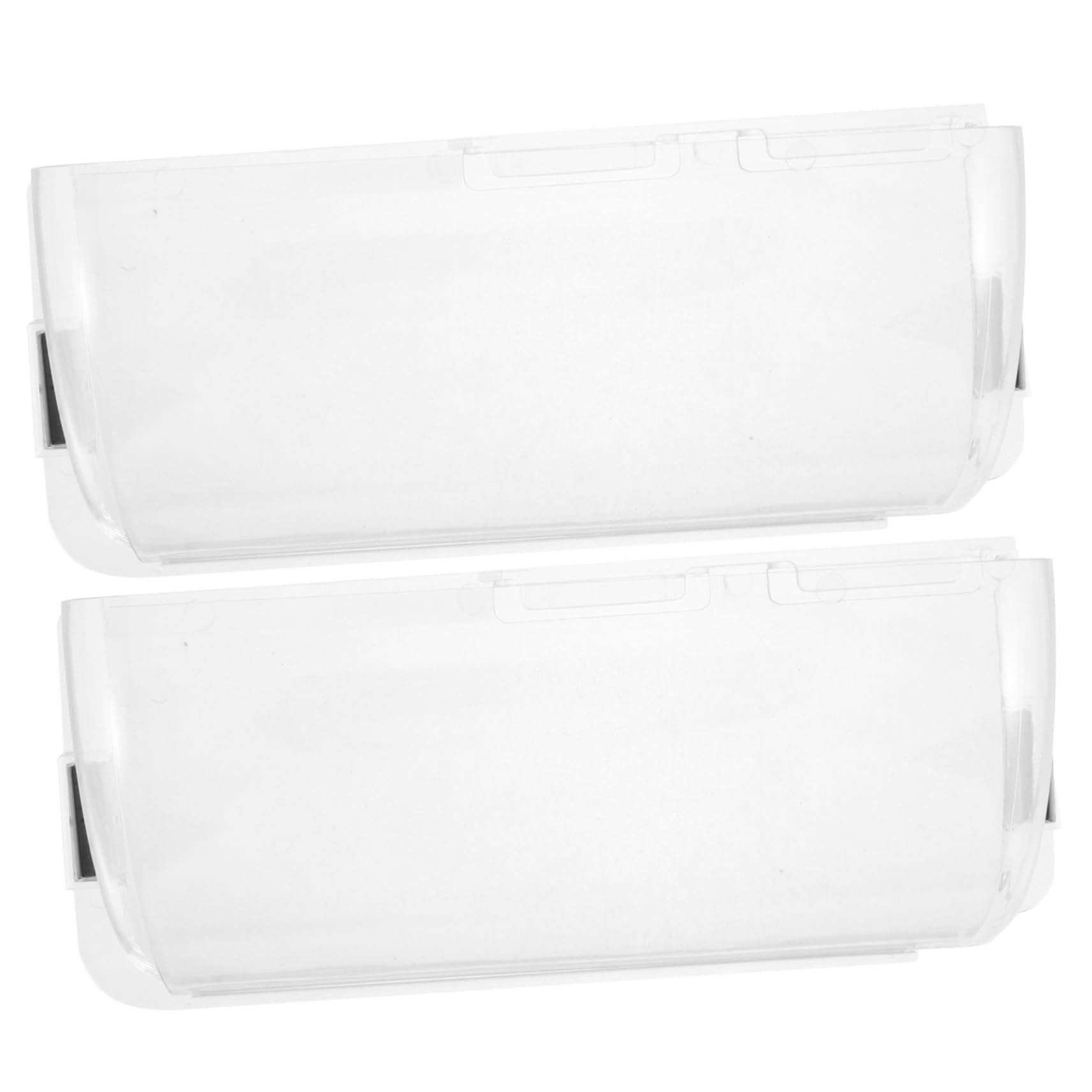 Déflecteur air ajustable pour climatiseur qui optimise le flux de ventilation