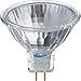 Produktbild Philips Niedervolt Halogenlampe 93536 MASTER ES 35W 36° GU5,3