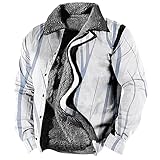 Herren Herren Lange Mantel Regenjacke Oliv Herren Englischer Blazer Herren Weisser Blazer Herren Anzug Herren Slim Fit Mit Weste Motorrad Regenjacke Herren Wasserdicht Daunenjacke Herren Parka Daunenjacke Herren Fell Kapuze Jacke Herren Veloursleder Herren Weste Army Herren Weste Satin Leichte Daunenjacke Herren Grün Blazer Herren Lang Jacket Men Parka Steppjacke Herren Weste Leder Winter Mantel Herren Regenjacke Herren Wasserdicht 5Xl Herren Strickjacke Ärmellos