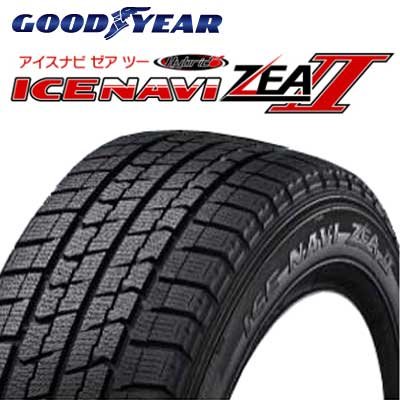 Amazon | グッドイヤー(GOODYEAR) スタッドレスタイヤ 4本セット 