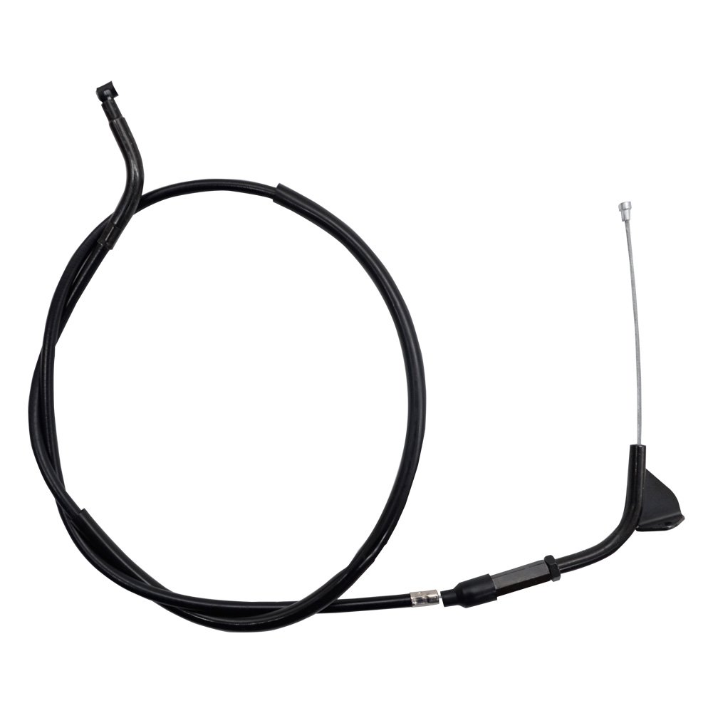 Amazon.com: AHL Clutch Cable Wire Compatible with Yamaha XV250
