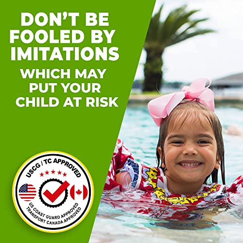 Body Glove Paddle Pals Orca #TOP4