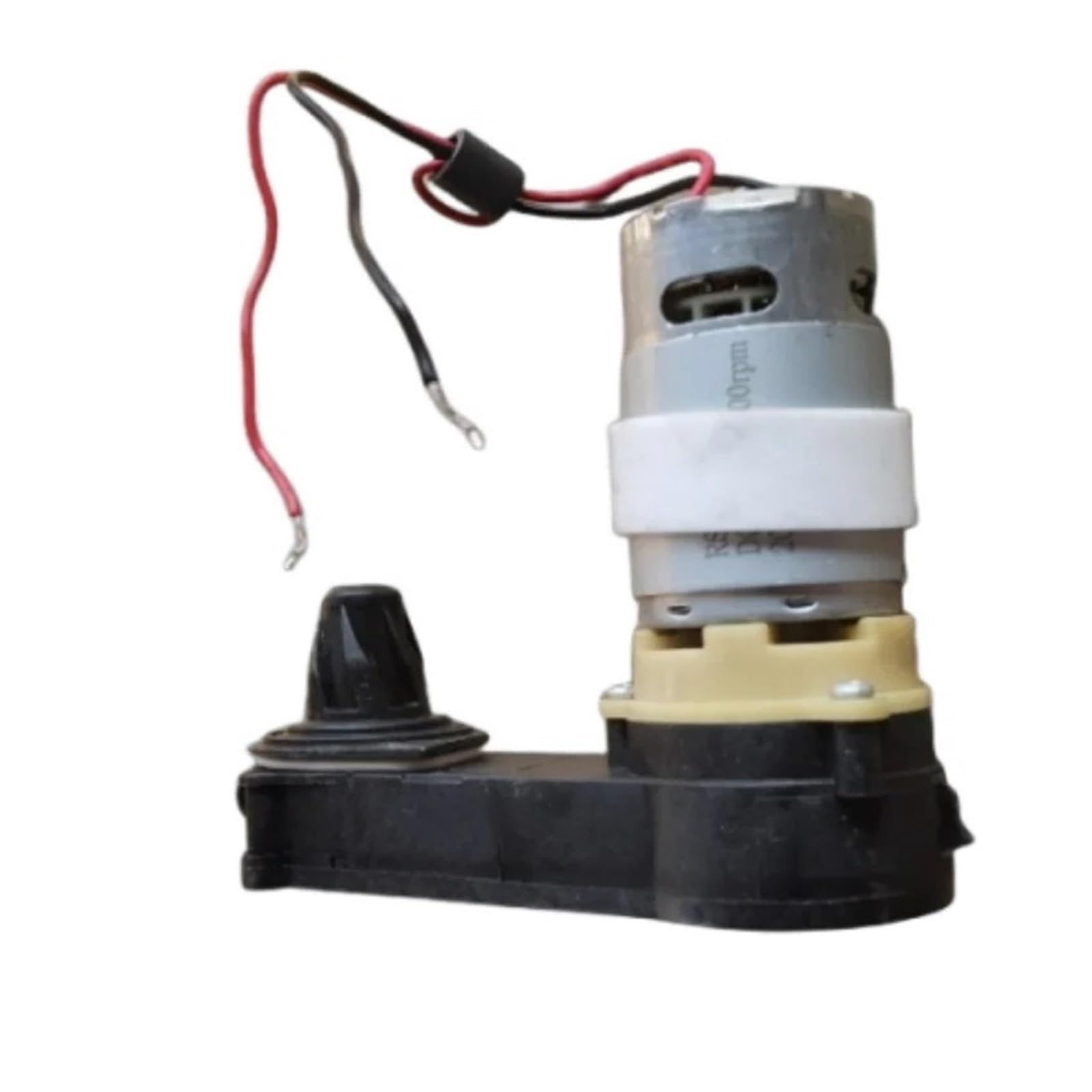 コードレスウェットおよびドライ掃除機,tinecoフロアワン用ブラシローラー交換部品S5-Combo - AliExpress セントラルブラシモーター交換部品 フロアスクラバーブラシローリングモーター 家庭用クリーニングツール、Tineco Floor S5