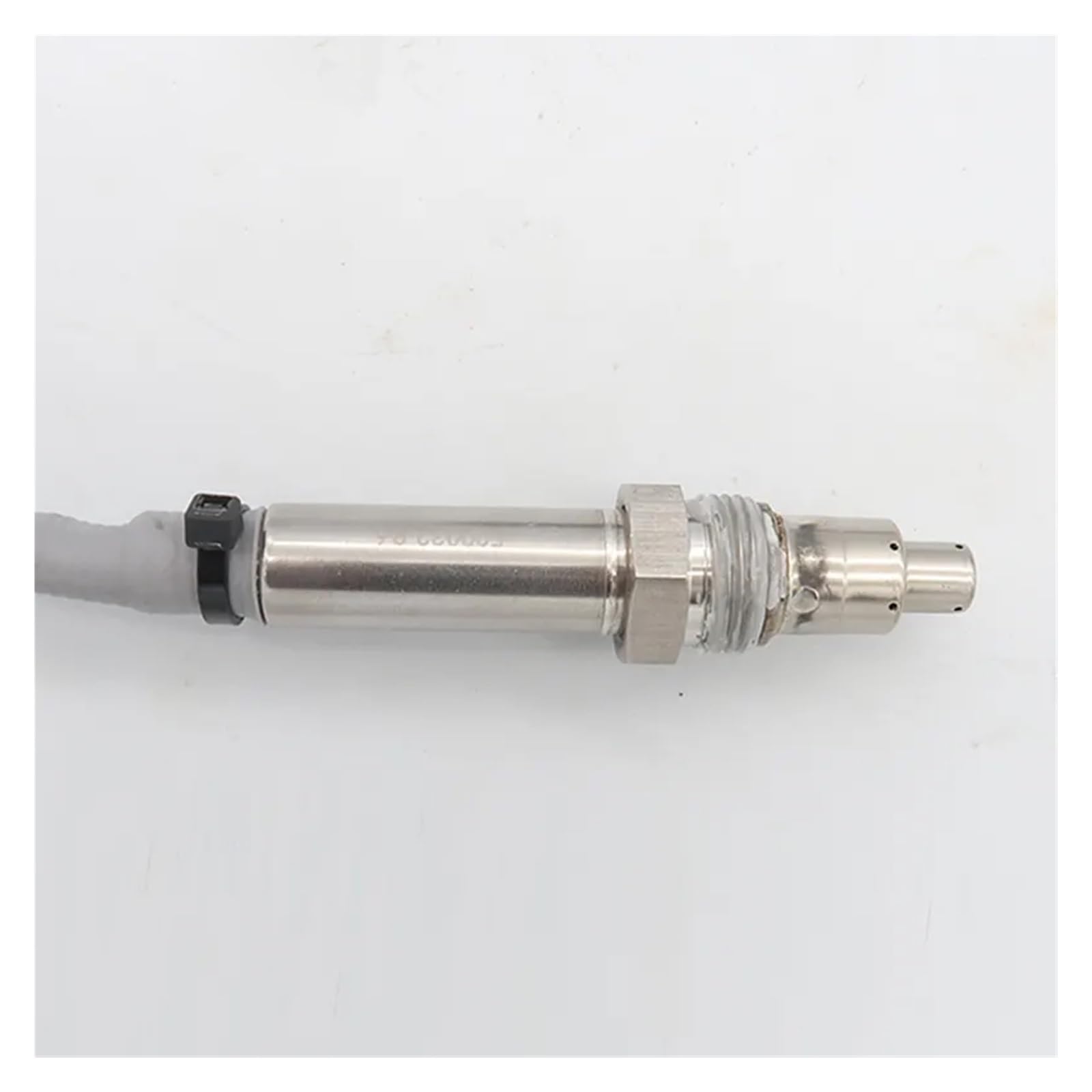 eRiNGo　0118 eRiNGo 0118 Amazon.com: 539-0118 NOx Sensor 5390118 Nitrogen