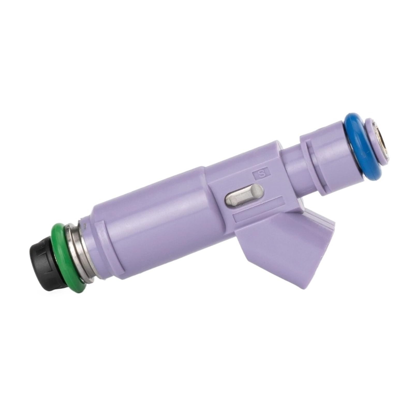 Wtryskiwacze paliwa Pasuje Do Ford Racing, Wtryskiwacz Paliwa M-9593-LU24A