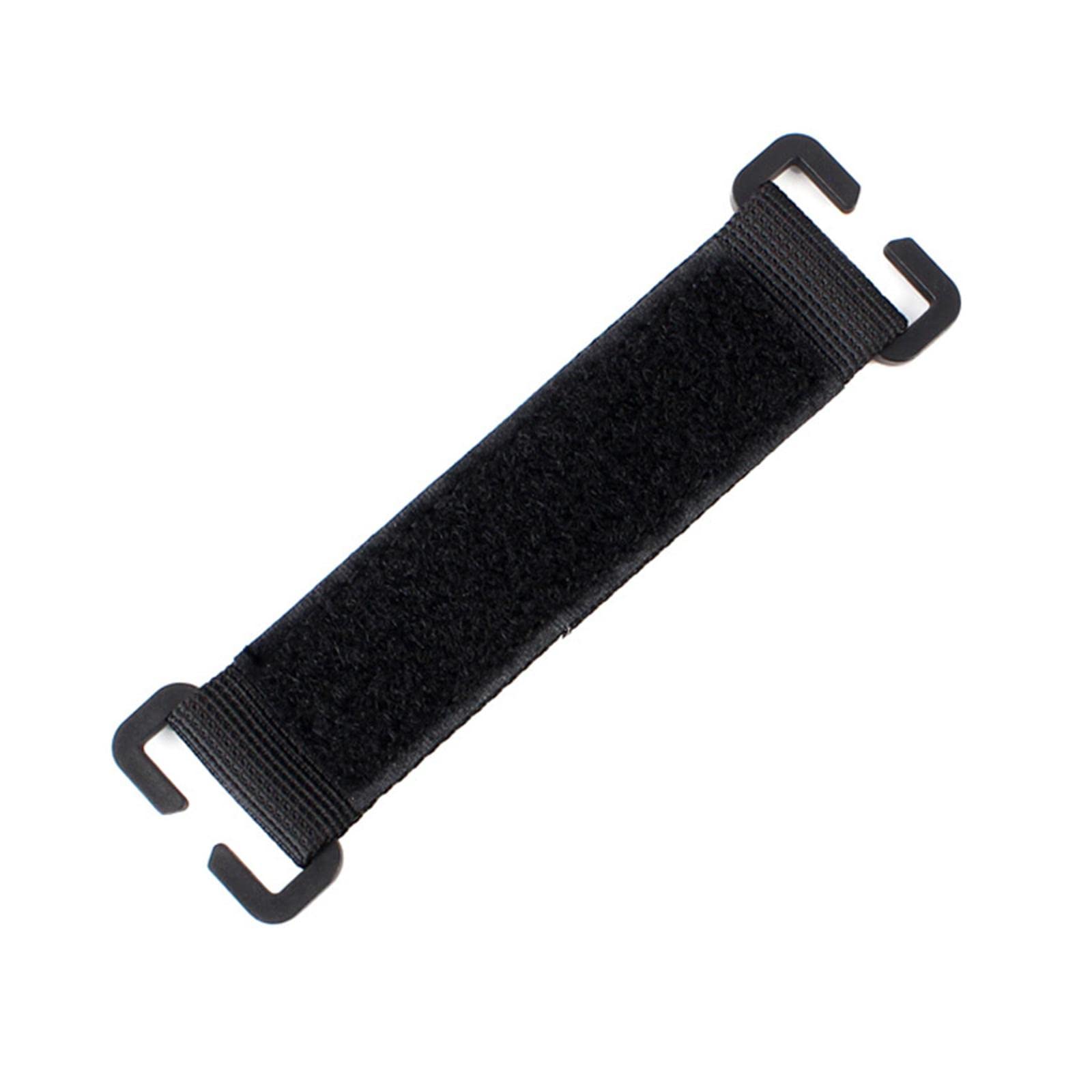 Morale Patch Board Attachment Clip On Clothing Accessories Black | Sporting Goods |Other | Other | 1 Piece Badge Pad Morale Patches-image-8