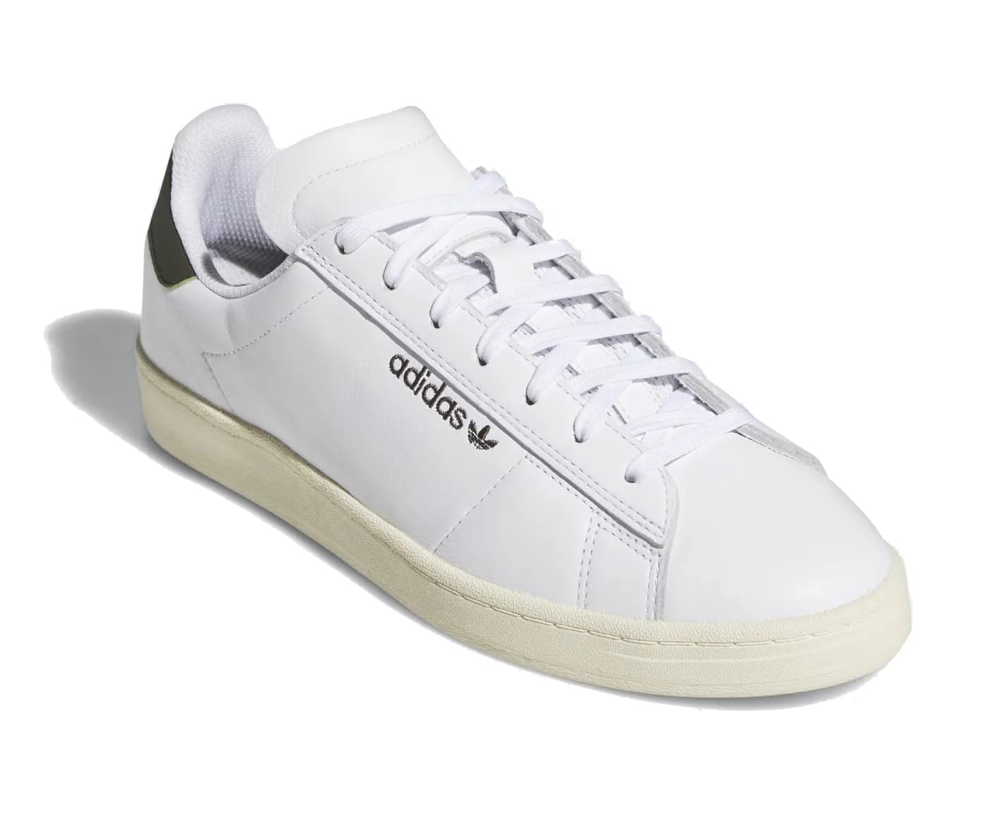 adidas Originals Unisex Campus ADV Skateboarding Low Fashion Shoe, 8.5