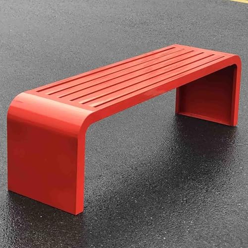 ό󐫉OAؑ - K[fpeBIp̃X`[t[ - ÁAK[fjOAO[ɍœK