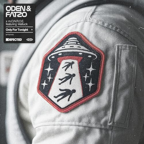 Oden & Fatzo, m.O.N.R.O.E. & Matluck