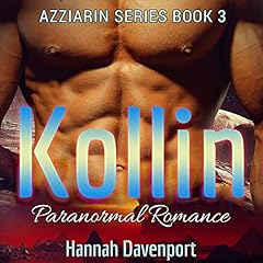 『Kollin』のカバーアート