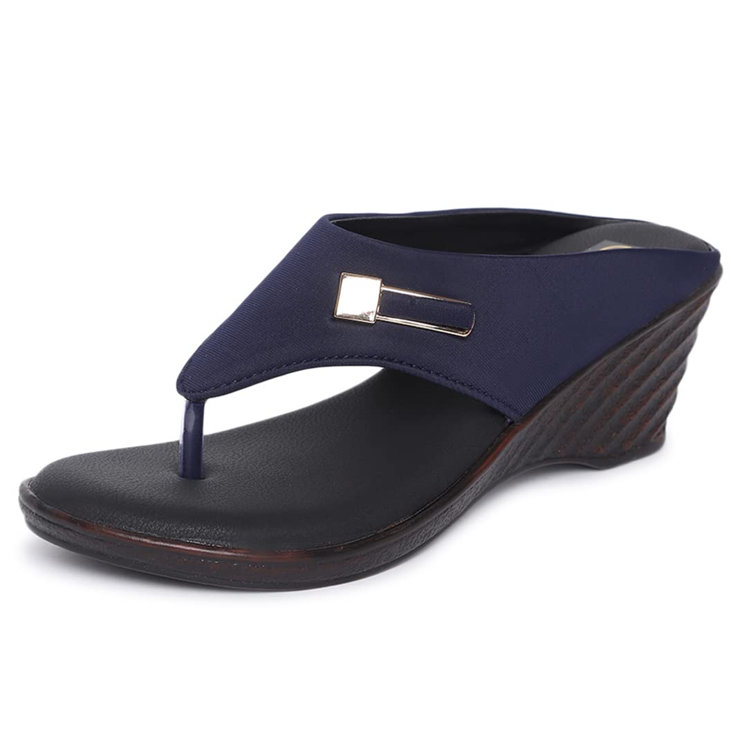 ORTHO JOY Extra-Soft Fancy Slippers for women (B09RQRZYBJ) Amazon Price History, Amazon Price Tracker