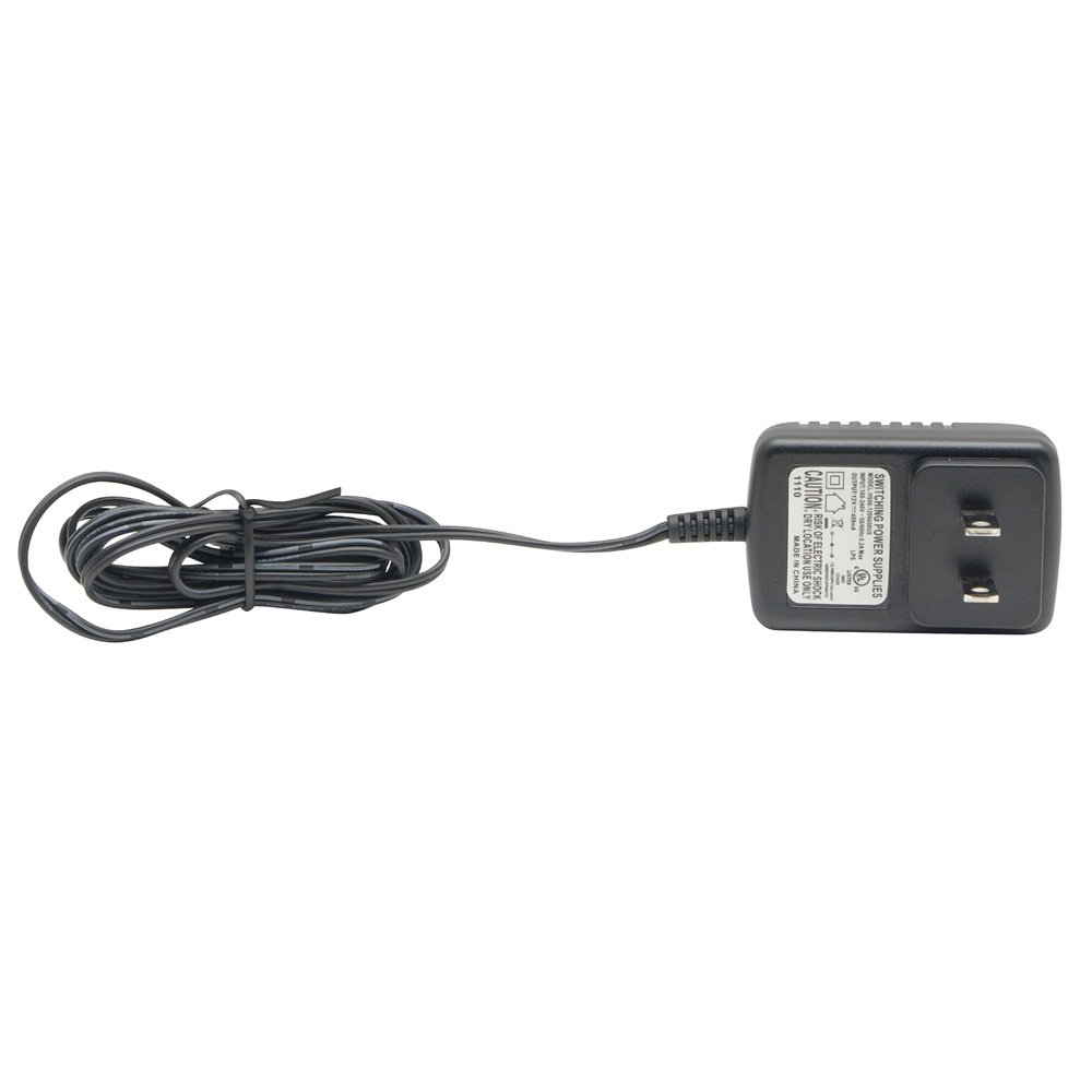 Transformateur Fluval A13944 Edge pour unités LED d'aquascaping