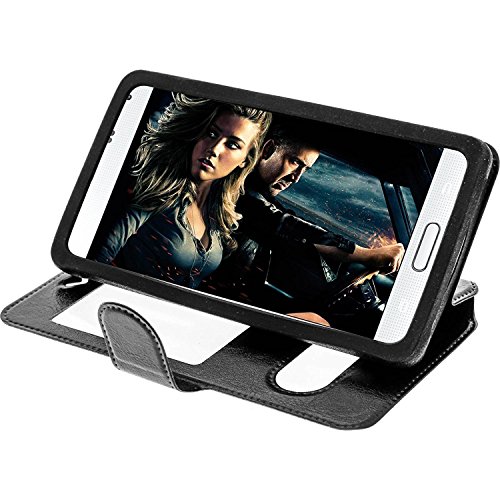 Access-Discount Live Mobile &apos Custodia