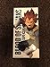 Dragon Ball Super Blood of Saiyans-Specialⅶ-, Multiple Colors