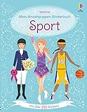 Usborne