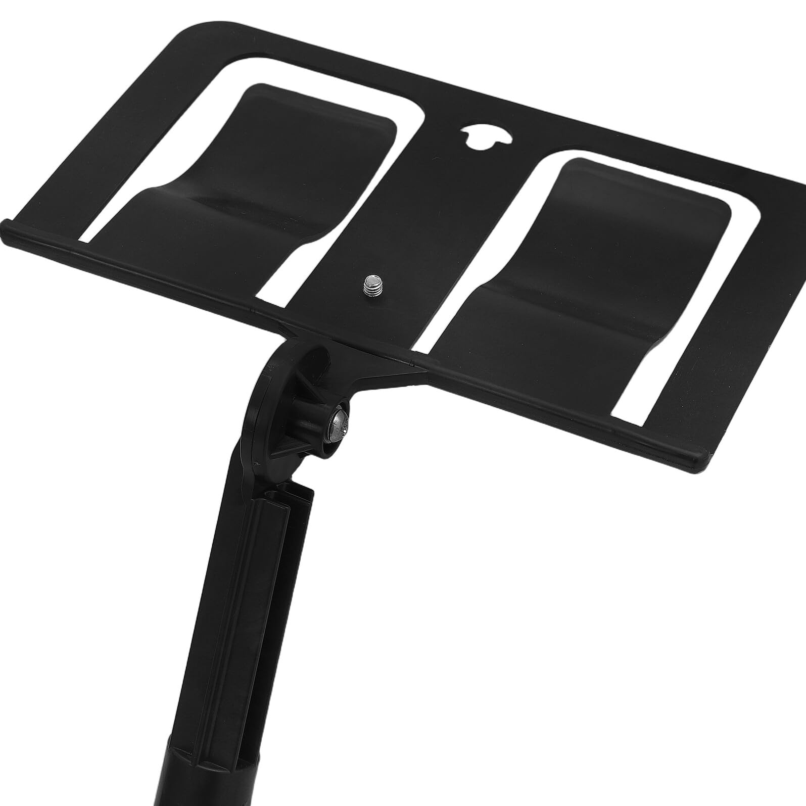 Escudo para Pulverizar Pintura Ajustable Rotación 360°, Material de Acero Inoxidable y Plástico, Protector Portátil Adecuado para Trabajos de Pulverización y Reparación Automotriz