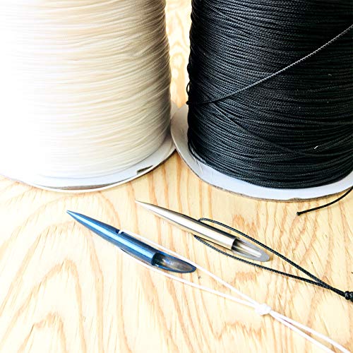 NoA `bLCp _Cj[} 1mm ˂  f ˂ XsAtBbVO e  (White 1000cm)