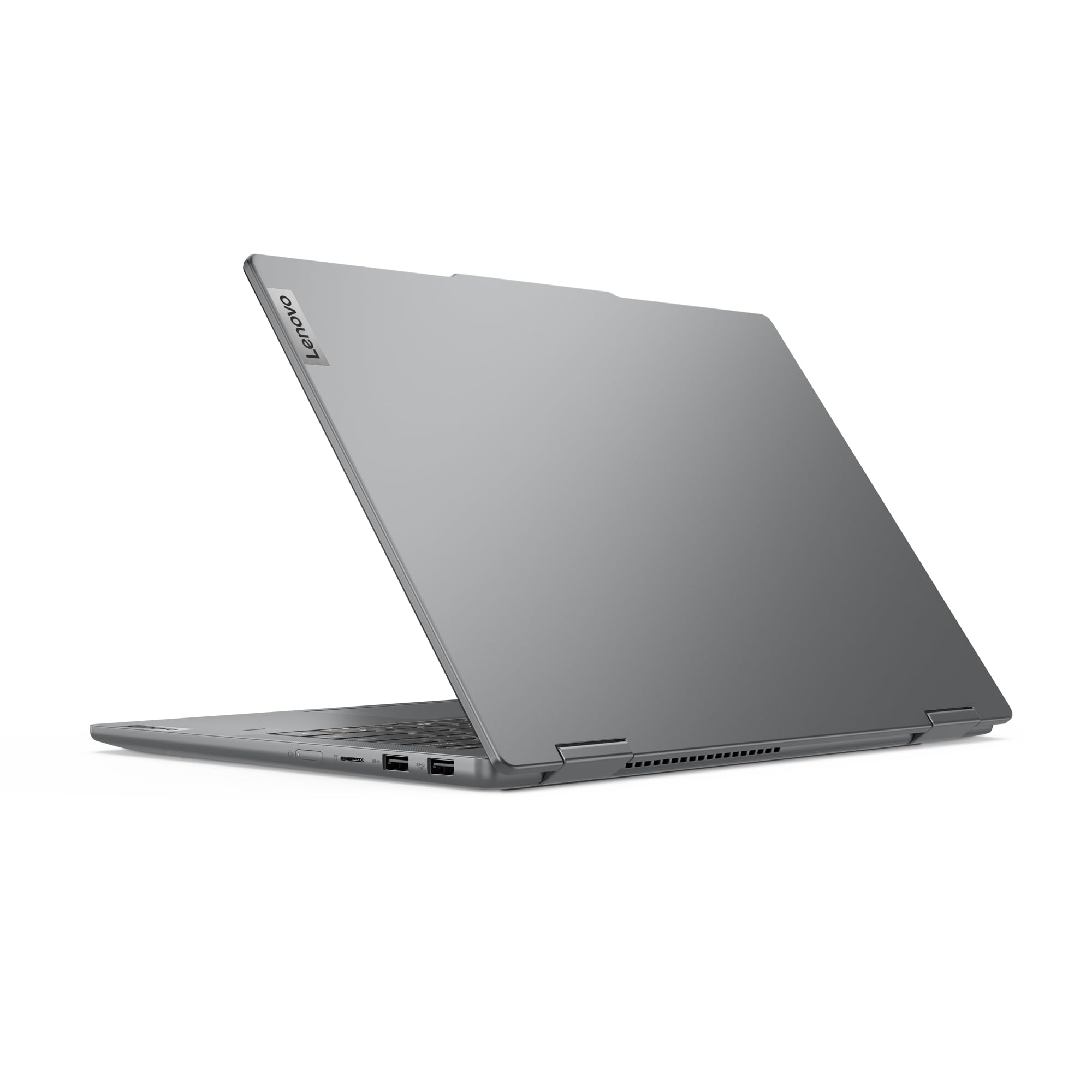 Lenovo IdeaPad 5 2-in-1 14IRH9 Laptop with 14