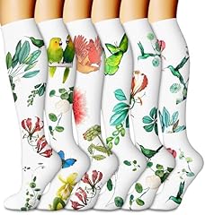 17 Green/White/Red/Green/White/Blue