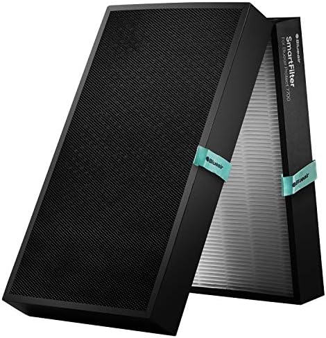 Amazon | ブルーエア(Blueair) 【純正品】ブルーエア 空気清浄機 