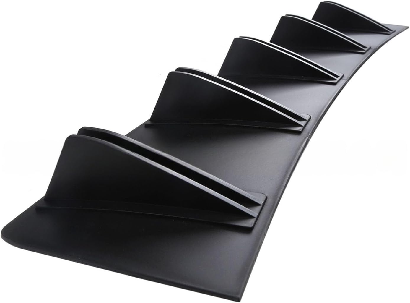 ◇4.5cm厚 固め◇ 東洋紡ブレスエアー相当品 99×198×4.5cm 敷布団