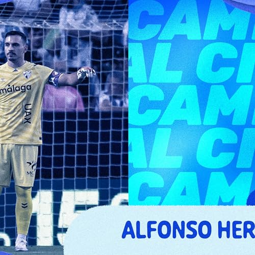 Camino al Cielo 8x06 - Alfonso Herrero y la importancia del convencimiento