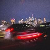 Vrdnyn Music