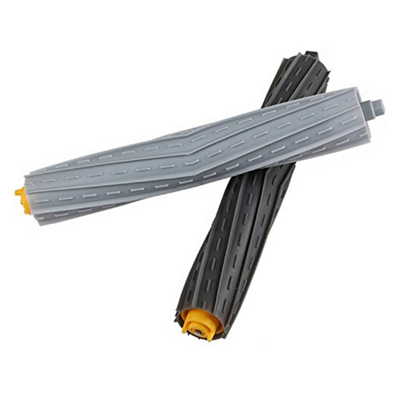 ，Compatible for KTM, ，Compatible for Roomba， 800 900 Series 870 880 980 Vacuum Cleaner Parts(2)