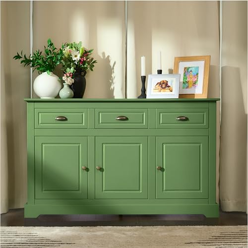 Rust-Oleum Low Odor Premium Spray Paint, Gloss Lucky Green | 40% Lower Odor than Traditional Rust-Oleum Spray Paints, Indoor and Outdoor Durability, Fast One-Hour Dry Time - image 9