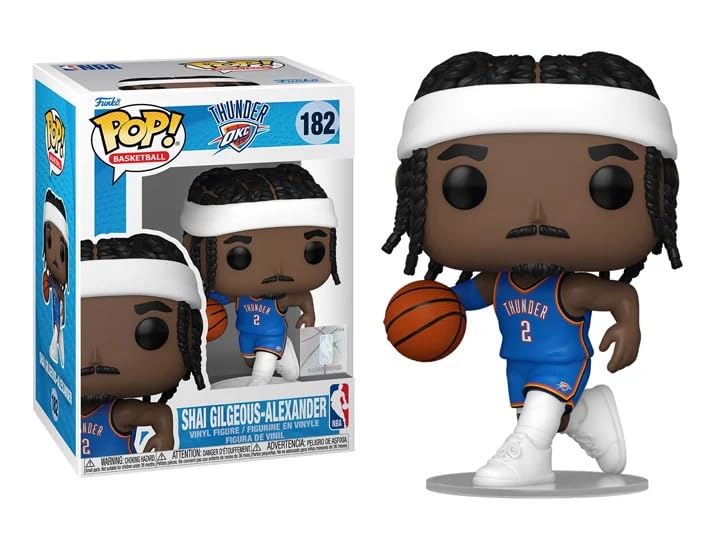 NBA POP フィギア　専用 NBA POP フィギア 専用