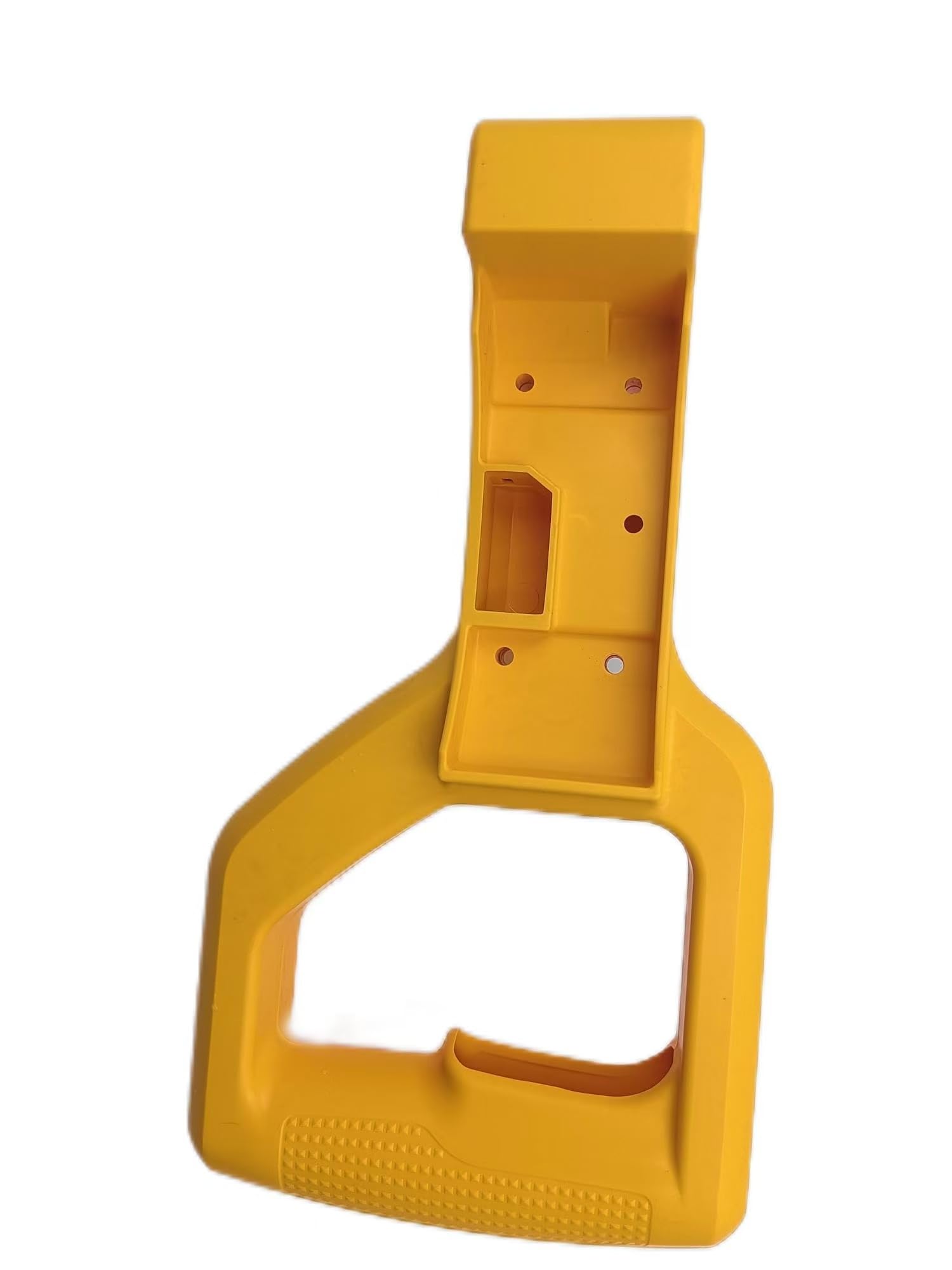 DW713 Miter Saw Handle Replacement -3
