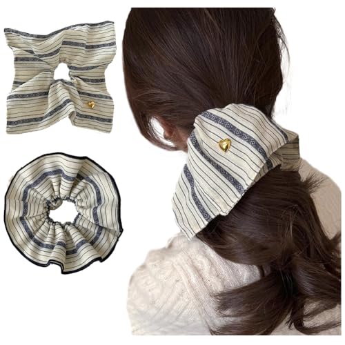 VV wAS S  GKg l  D  DI XK[ `/~` ؍ ÓI   ʋΒʊw a \  Ǝ w p[eB[ LO v[g 2_Zbg