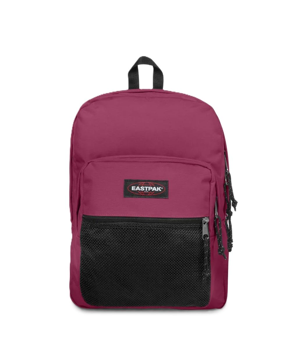 Eastpak Rouge Backpack Pinnacle
