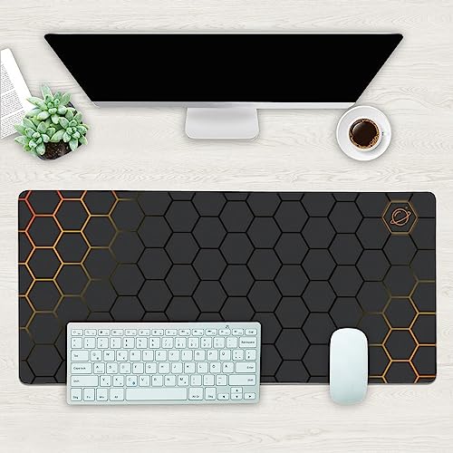 Desk Mat