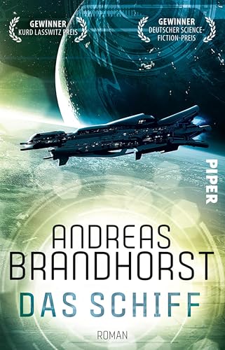 Kindle eBooks ab 0,99€