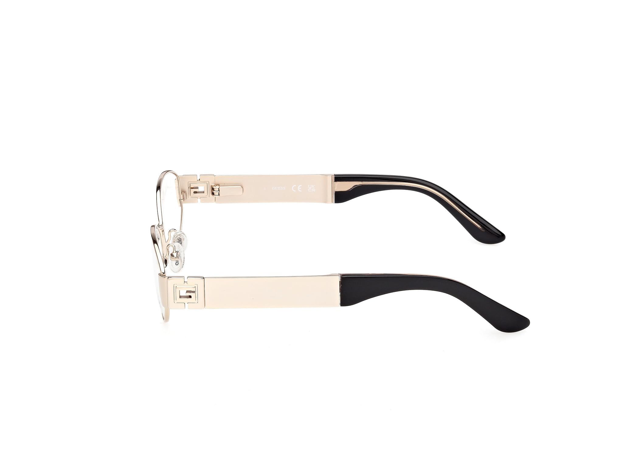 GUESS Damen Gu50314 Gafas