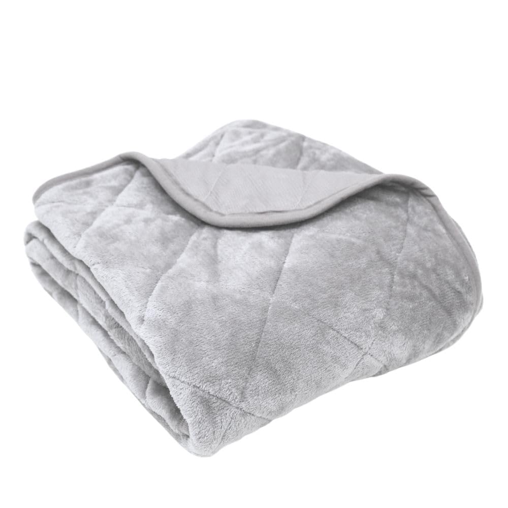 Amazon｜supisupi 敷きパッド リバーシブル 防ダニ えらべる7サイズ