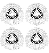 Small manufacture image 43