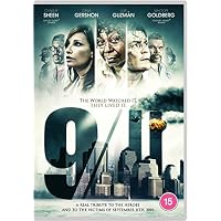 9/11