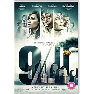 9/11