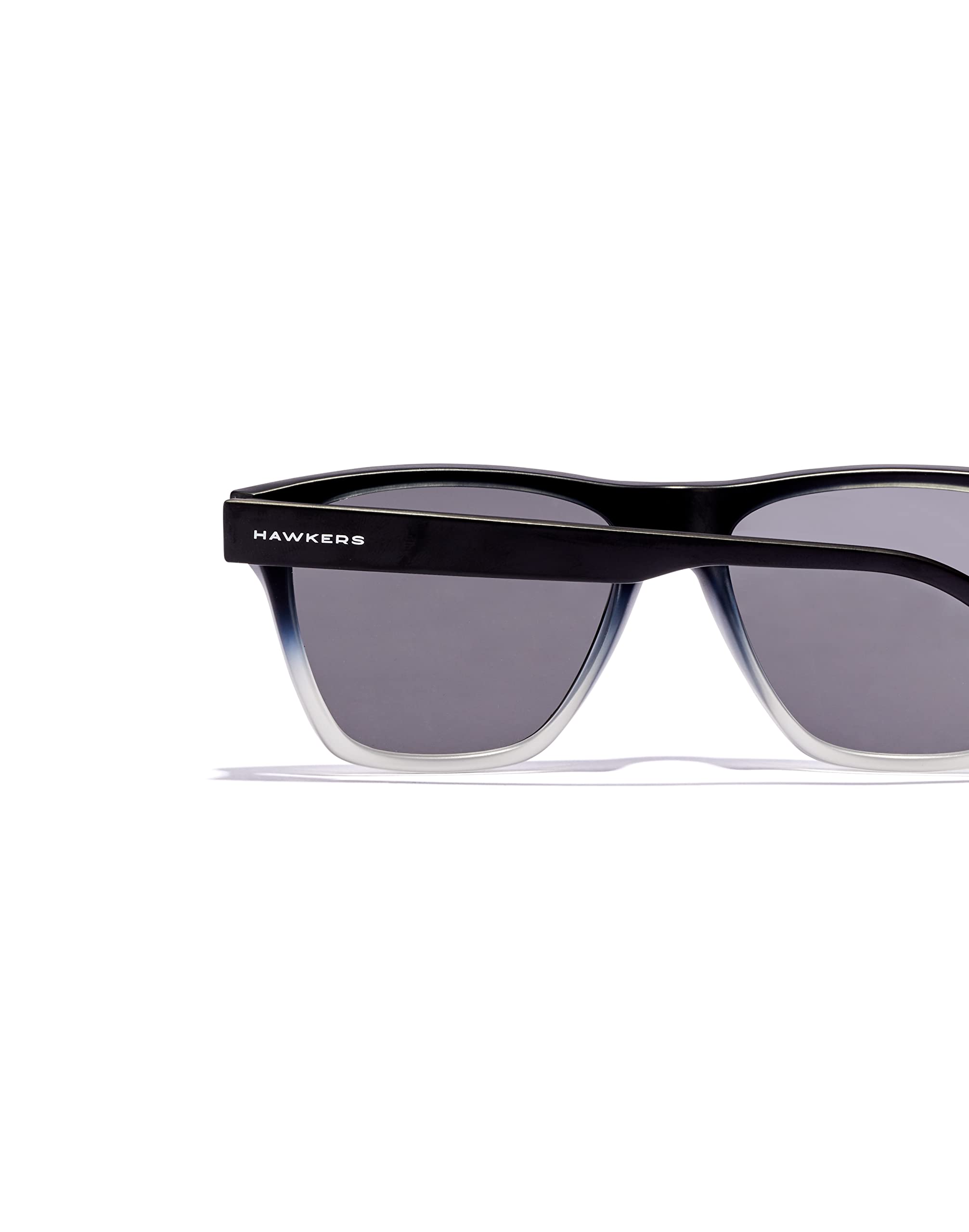 HAWKERS Gafas de Sol ONE LS RODEO para hombre y mujer