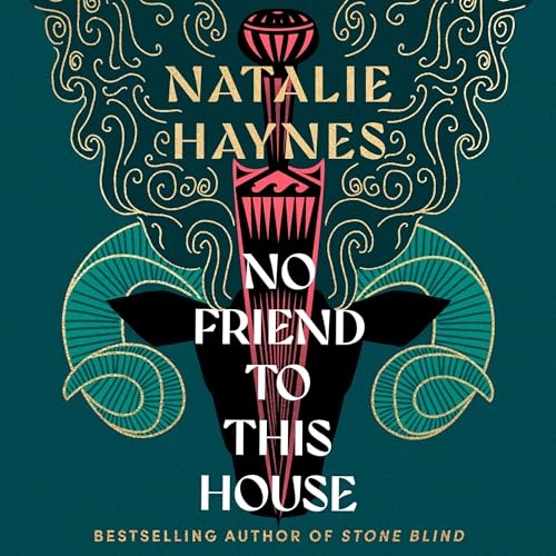 Dive Into: This Thought-Provoking Full Audiobook For Busy Professionals.